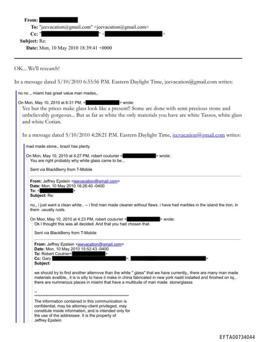 Preview of EFTA00734044