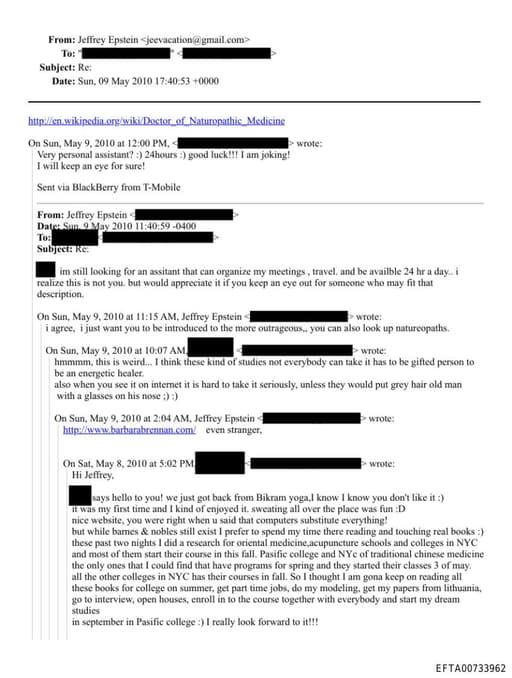 Preview of EFTA00733962