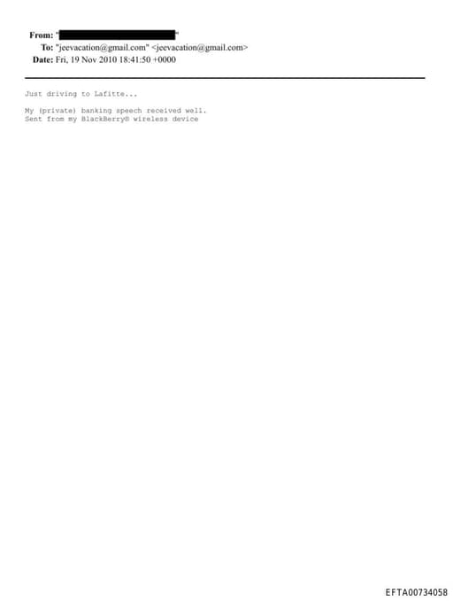 Preview of EFTA00734058