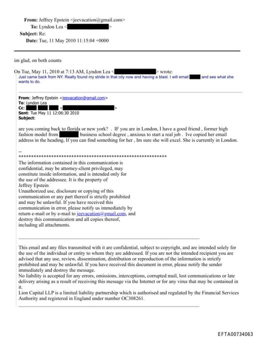 Preview of EFTA00734063