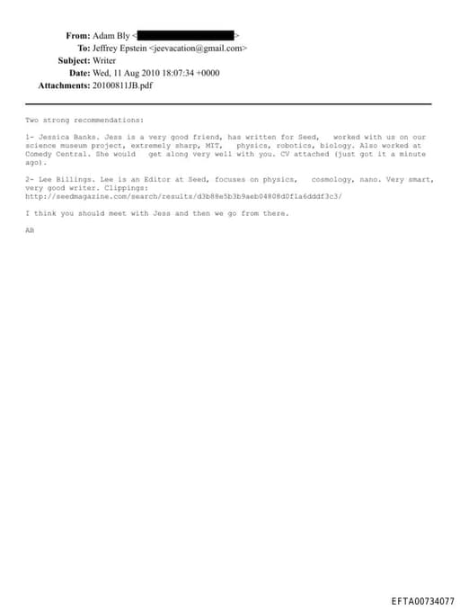 Preview of EFTA00734077