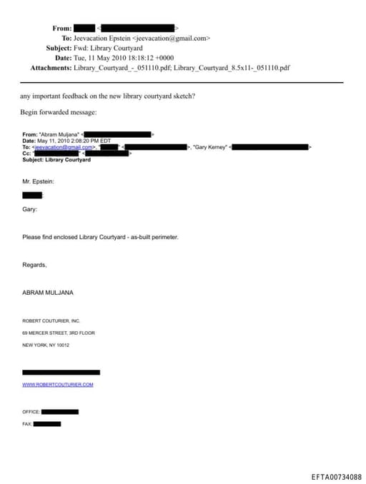 Preview of EFTA00734088