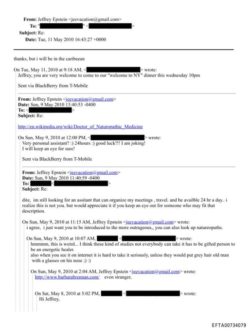 Preview of EFTA00734079