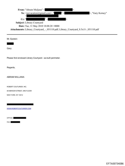 Preview of EFTA00734086