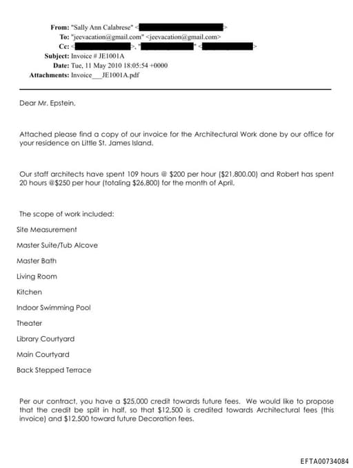 Preview of EFTA00734084