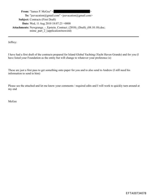 Preview of EFTA00734078