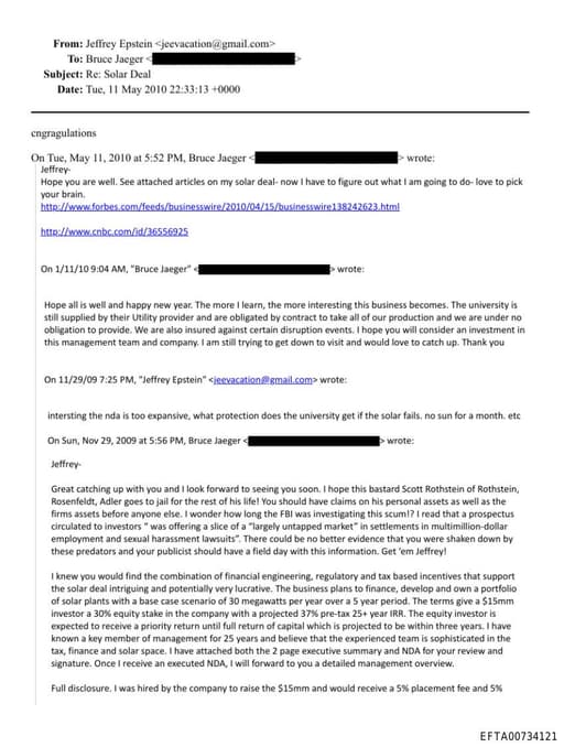 Preview of EFTA00734121