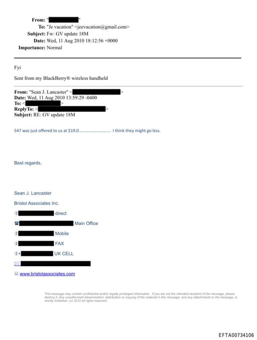 Preview of EFTA00734106