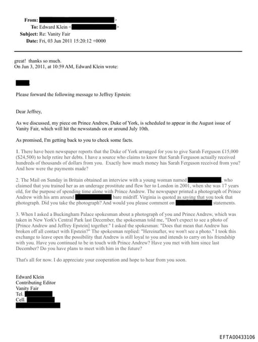 Preview of EFTA00433106