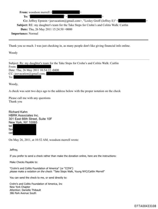 Preview of EFTA00433108