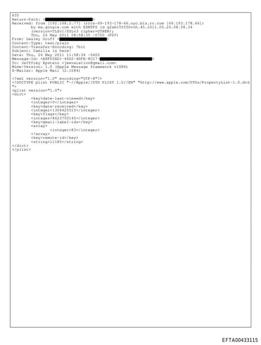 Preview of EFTA00433115