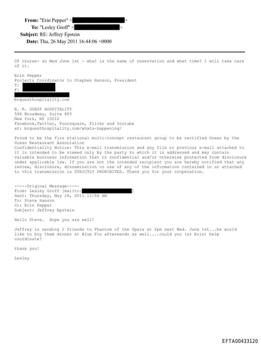 Preview of EFTA00433120