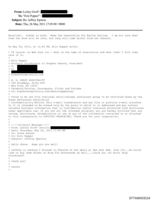 Preview of EFTA00433124