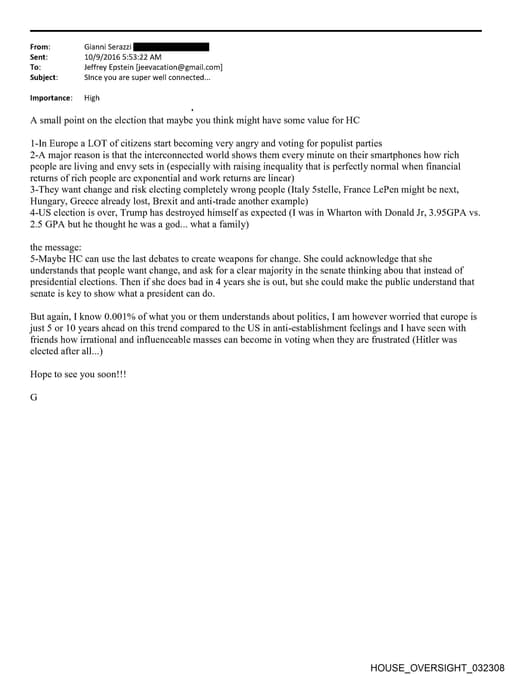 Preview of HOUSE_OVERSIGHT_032308