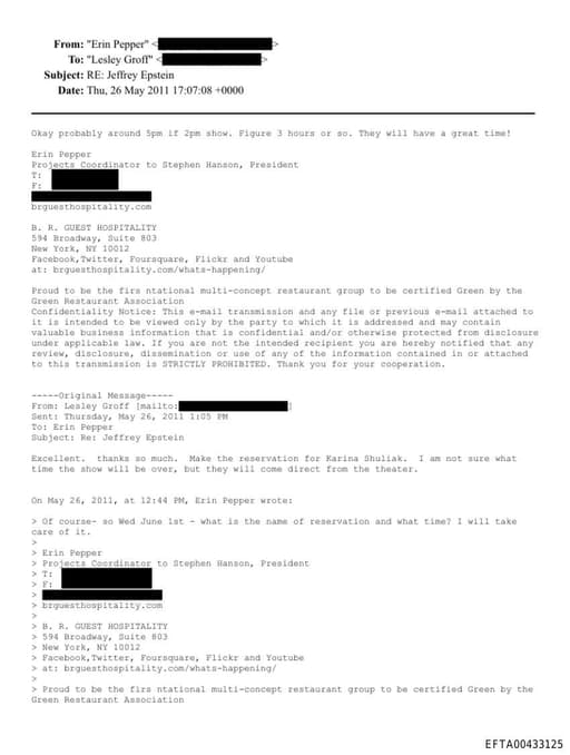 Preview of EFTA00433125