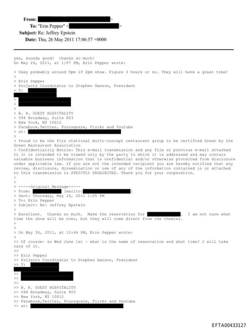 Preview of EFTA00433127