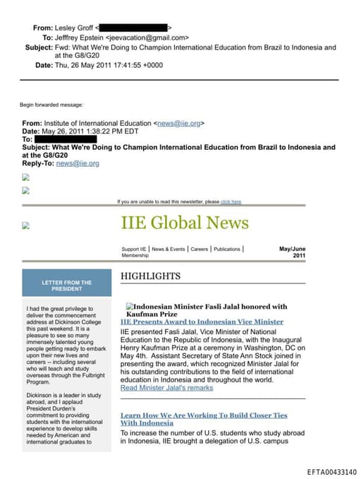 Preview of EFTA00433140