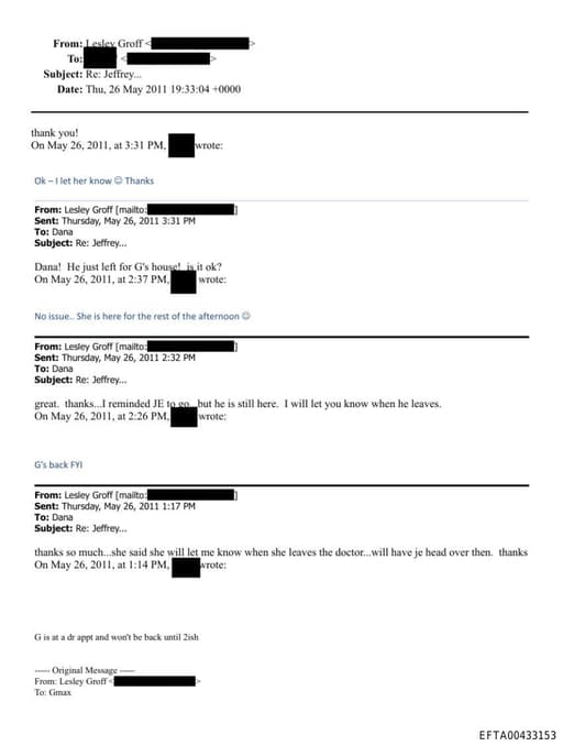 Preview of EFTA00433153