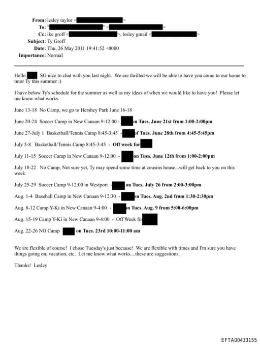 Preview of EFTA00433155