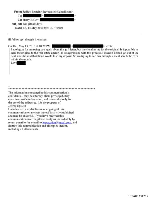 Preview of EFTA00734212