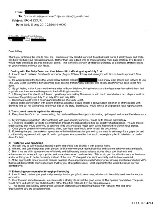 Preview of EFTA00734214