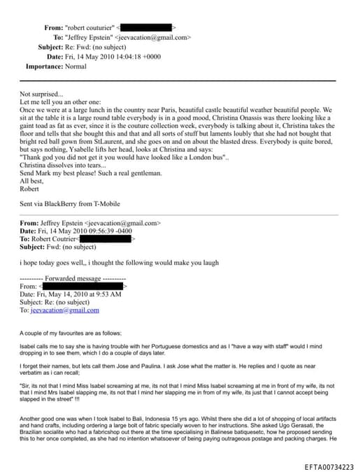 Preview of EFTA00734223