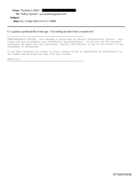 Preview of EFTA00734228