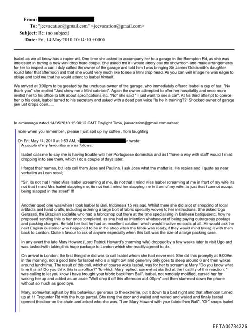 Preview of EFTA00734226