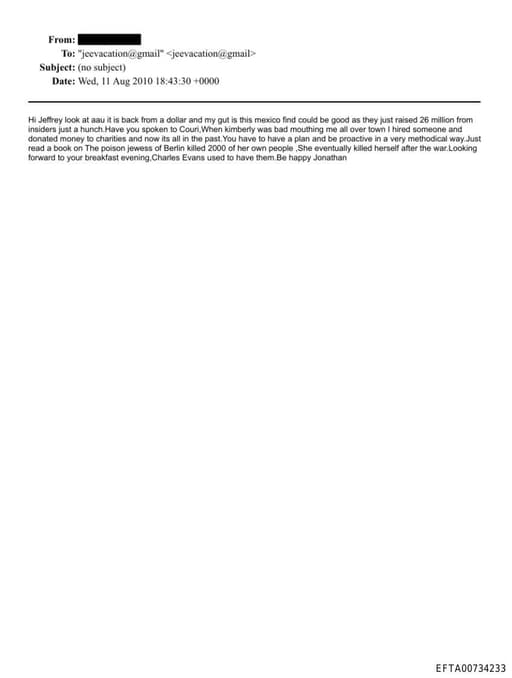 Preview of EFTA00734233