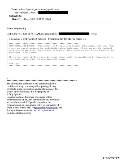 Preview of EFTA00734246