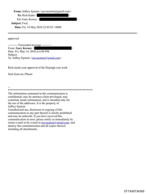 Preview of EFTA00734260