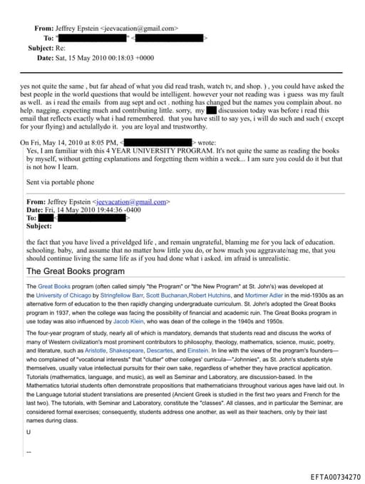 Preview of EFTA00734270