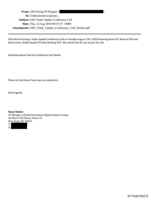 Preview of EFTA00734275