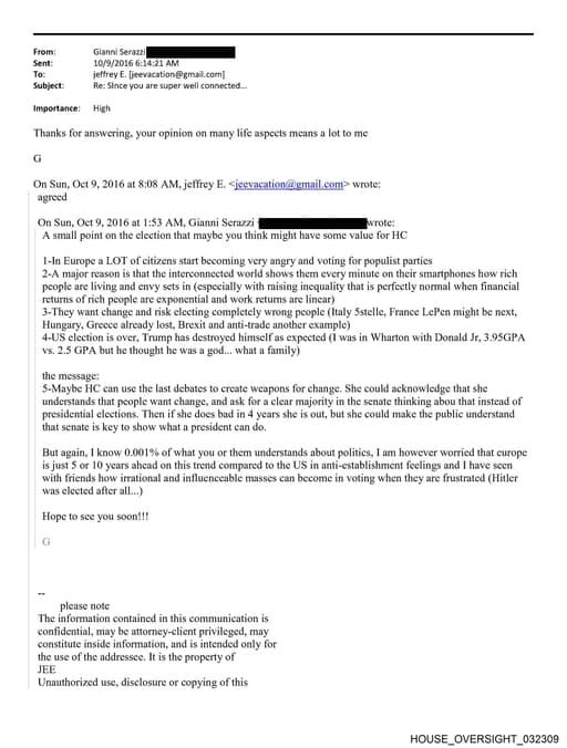 Preview of HOUSE_OVERSIGHT_032309