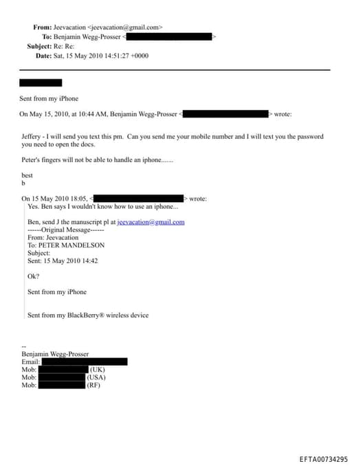 Preview of EFTA00734295