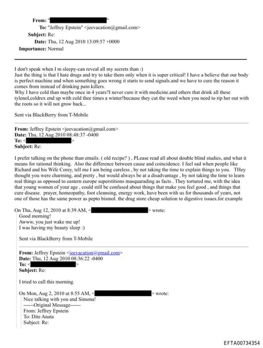 Preview of EFTA00734354