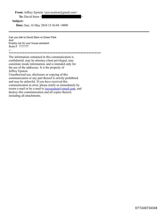 Preview of EFTA00734348