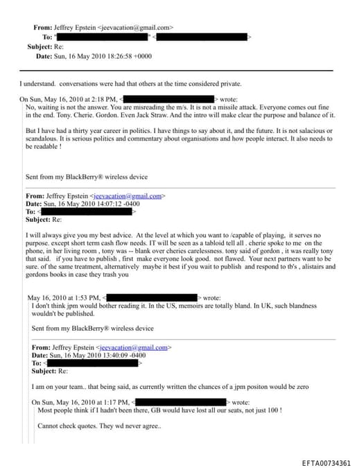 Preview of EFTA00734361