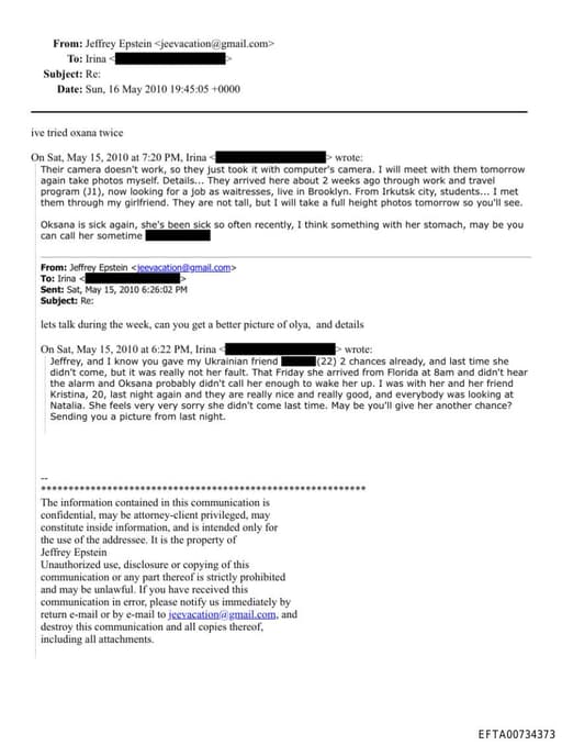 Preview of EFTA00734373