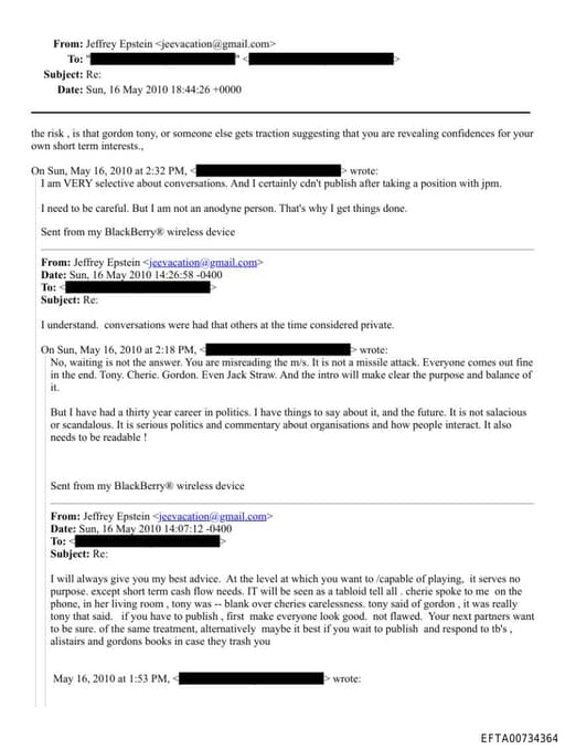 Preview of EFTA00734364