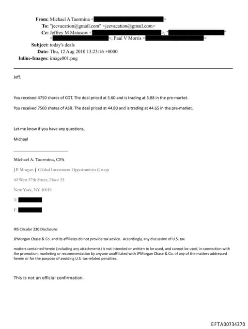 Preview of EFTA00734370