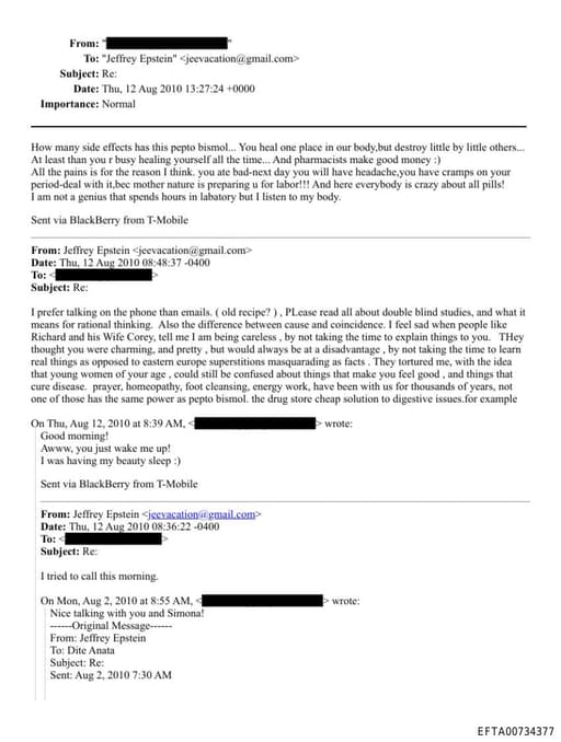 Preview of EFTA00734377