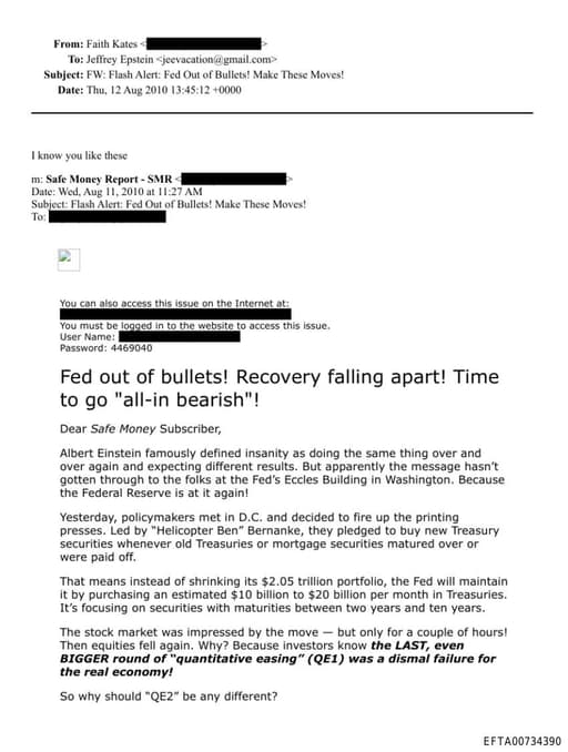 Preview of EFTA00734390