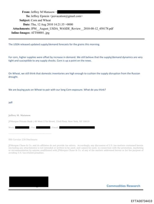 Preview of EFTA00734410