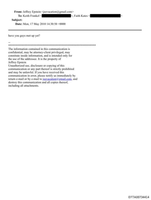 Preview of EFTA00734414