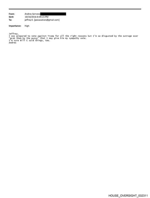 Preview of HOUSE_OVERSIGHT_032311