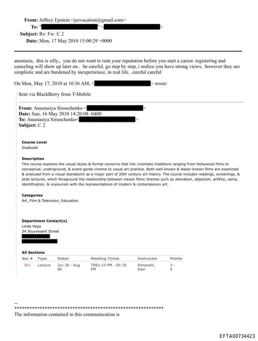 Preview of EFTA00734423