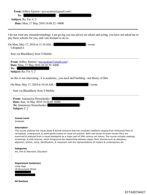 Preview of EFTA00734427