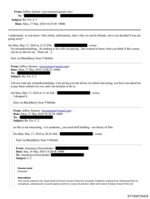 Preview of EFTA00734429