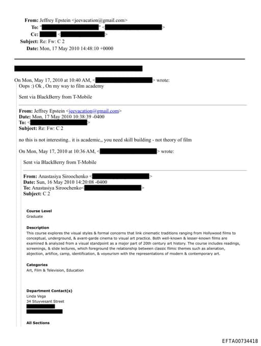 Preview of EFTA00734418